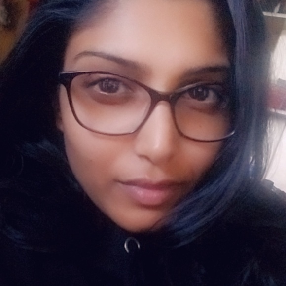 OFFERS WELCOMED 😍 - Picture 3 of 3